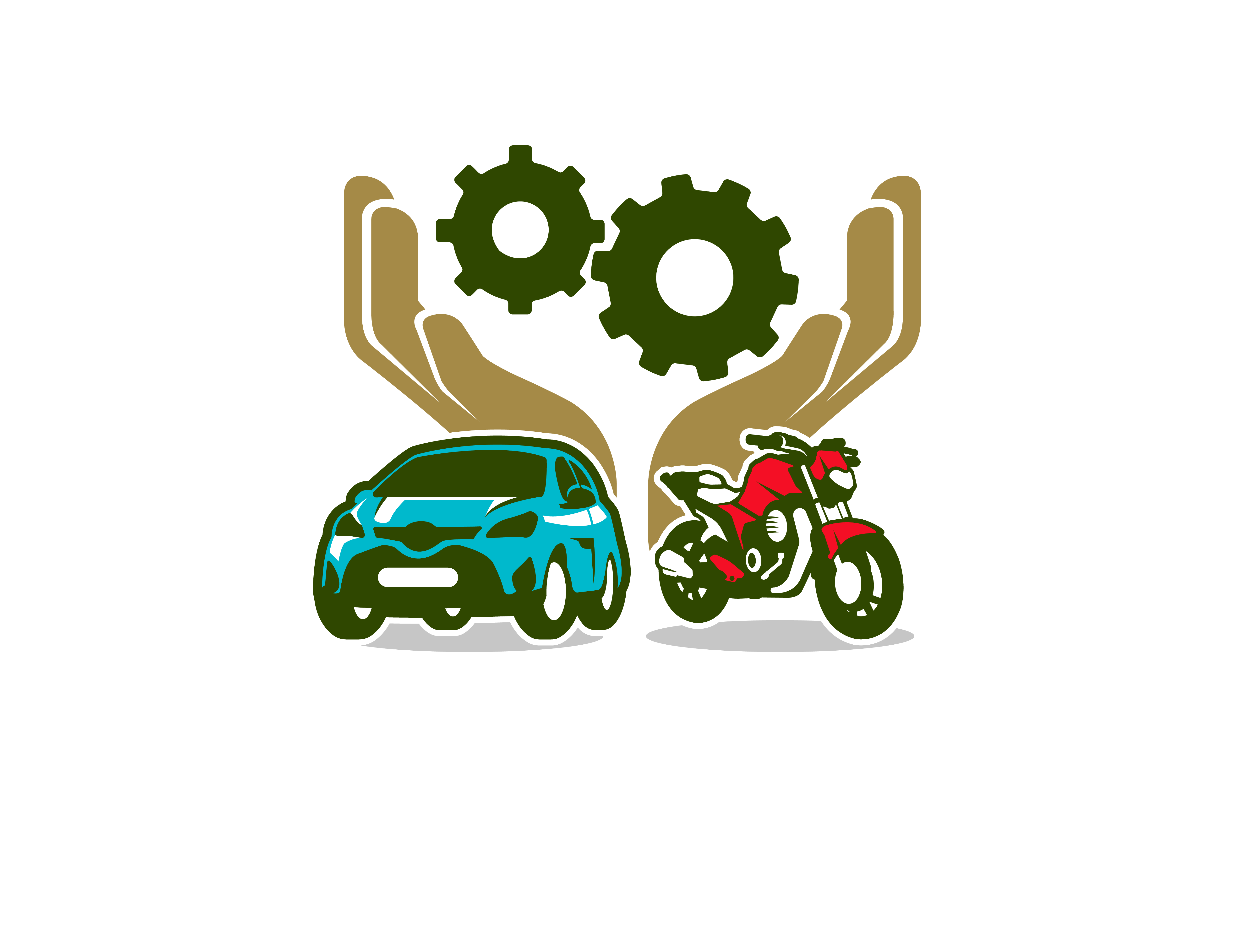 Intranet Activa - CENTRO DIAGNOSTICO AUTOMOTOR YUMBO